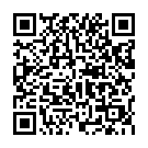 www.houseinfo.com.tw房屋網-買三義房屋-QRCode