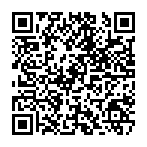 www.houseinfo.com.tw房屋網-買三義鄉房子-QRCode