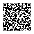 www.houseinfo.com.tw房屋網-買三義鄉房屋-QRCode