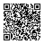 www.houseinfo.com.tw房屋網-買三芝區房子-QRCode