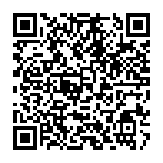 www.houseinfo.com.tw房屋網-買三芝區房屋-QRCode