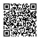 www.houseinfo.com.tw房屋網-買三芝房子-QRCode