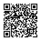 www.houseinfo.com.tw房屋網-買三芝房屋-QRCode