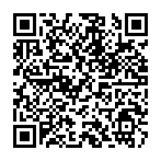 www.houseinfo.com.tw房屋網-買三重區房子-QRCode