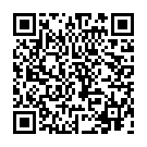 www.houseinfo.com.tw房屋網-買三重房子-QRCode