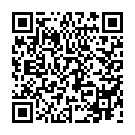 www.houseinfo.com.tw房屋網-買三重房屋-QRCode