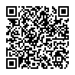 www.houseinfo.com.tw房屋網-買下營區房子-QRCode