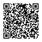 www.houseinfo.com.tw房屋網-買下營區房屋-QRCode