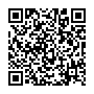 www.houseinfo.com.tw房屋網-買下營房屋-QRCode