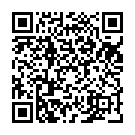 www.houseinfo.com.tw房屋網-買中區房子-QRCode