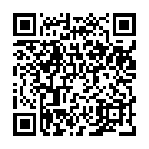 www.houseinfo.com.tw房屋網-買中區房屋-QRCode