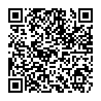 www.houseinfo.com.tw房屋網-買中和區房子-QRCode