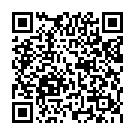 www.houseinfo.com.tw房屋網-買中和房子-QRCode