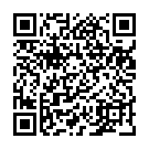www.houseinfo.com.tw房屋網-買中和房屋-QRCode