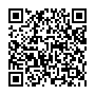www.houseinfo.com.tw房屋網-買中埔房子-QRCode