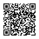 www.houseinfo.com.tw房屋網-買中埔房屋-QRCode