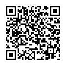 www.houseinfo.com.tw房屋網-買中壢房子-QRCode