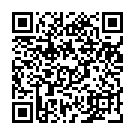 www.houseinfo.com.tw房屋網-買中壢房屋-QRCode