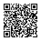www.houseinfo.com.tw房屋網-買中寮房子-QRCode