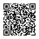 www.houseinfo.com.tw房屋網-買中寮房屋-QRCode