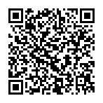 www.houseinfo.com.tw房屋網-買中山區房子-QRCode