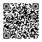 www.houseinfo.com.tw房屋網-買中山區房屋-QRCode