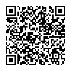 www.houseinfo.com.tw房屋網-買中正區房子-QRCode