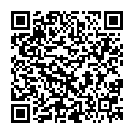 www.houseinfo.com.tw房屋網-買中永和房子-QRCode