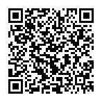 www.houseinfo.com.tw房屋網-買中永和房屋-QRCode