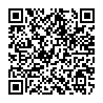 www.houseinfo.com.tw房屋網-買中西區房屋-QRCode