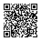 www.houseinfo.com.tw房屋網-買九如房子-QRCode