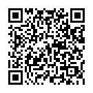 www.houseinfo.com.tw房屋網-買九如房屋-QRCode