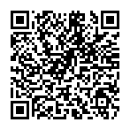 www.houseinfo.com.tw房屋網-買九如鄉房子-QRCode