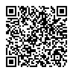 www.houseinfo.com.tw房屋網-買九如鄉房屋-QRCode