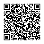 www.houseinfo.com.tw房屋網-買九棧仔房子-QRCode