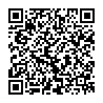 www.houseinfo.com.tw房屋網-買九棧仔房屋-QRCode