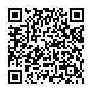 www.houseinfo.com.tw房屋網-買二林房子-QRCode