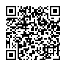 www.houseinfo.com.tw房屋網-買二林房屋-QRCode
