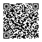 www.houseinfo.com.tw房屋網-買二林鎮房子-QRCode