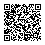 www.houseinfo.com.tw房屋網-買二林鎮房屋-QRCode