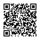www.houseinfo.com.tw房屋網-買二水房子-QRCode