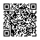 www.houseinfo.com.tw房屋網-買二水房屋-QRCode