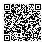 www.houseinfo.com.tw房屋網-買二水鄉房子-QRCode