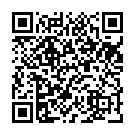 www.houseinfo.com.tw房屋網-買五峰房子-QRCode