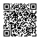 www.houseinfo.com.tw房屋網-買五峰房屋-QRCode
