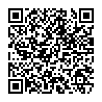 www.houseinfo.com.tw房屋網-買五峰鄉房子-QRCode