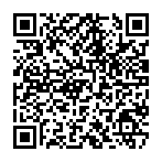 www.houseinfo.com.tw房屋網-買五峰鄉房屋-QRCode