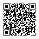 www.houseinfo.com.tw房屋網-買五甲房屋-QRCode