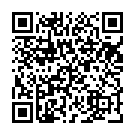 www.houseinfo.com.tw房屋網-買五結房子-QRCode