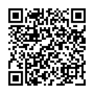www.houseinfo.com.tw房屋網-買五結房屋-QRCode